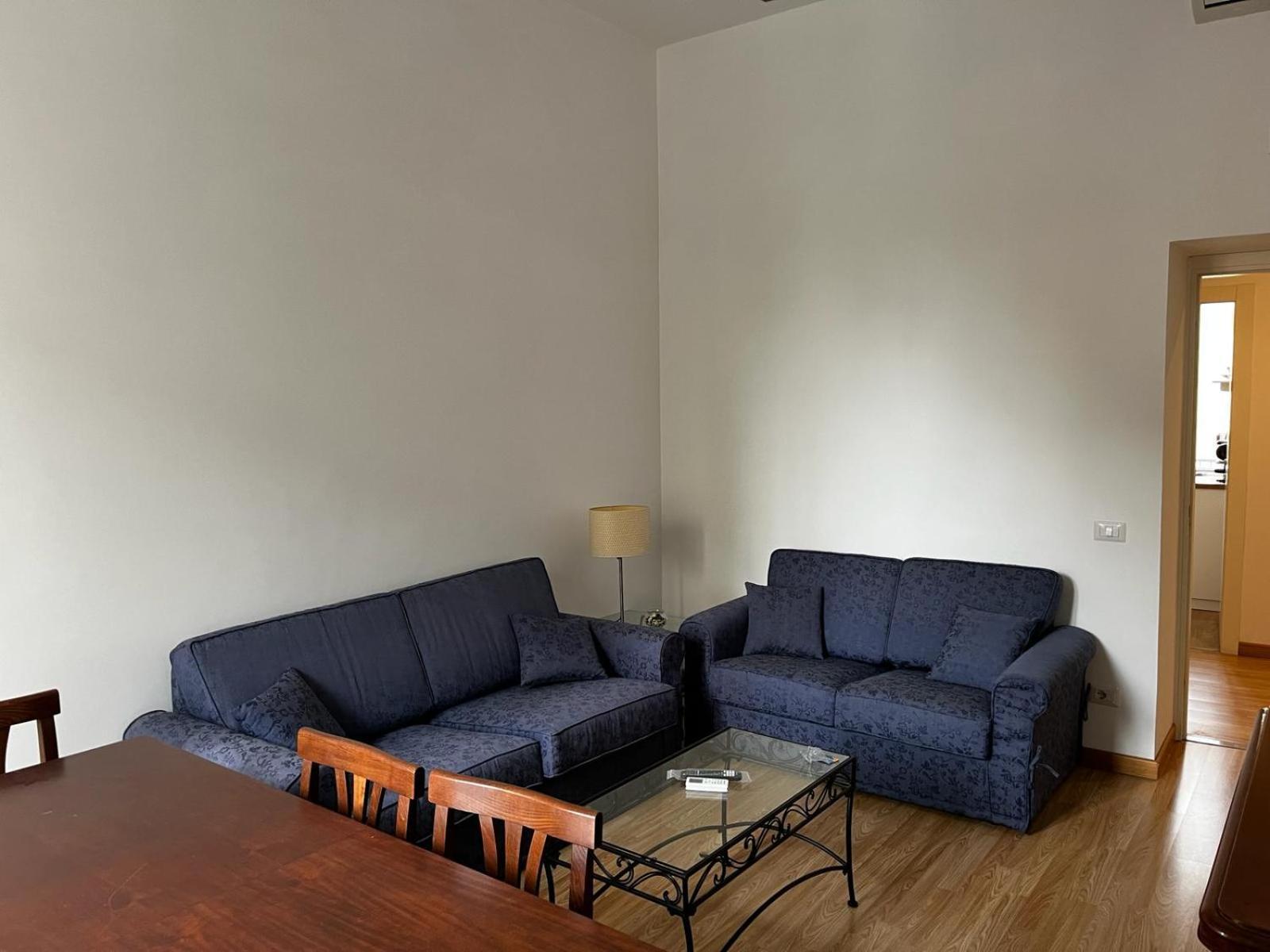 Be Your Home - Mr House Roma Eksteriør bilde